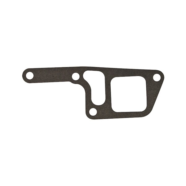 A & I Products Gasket, Housing to Head 8" x3" x0.1" A-R42406 - main